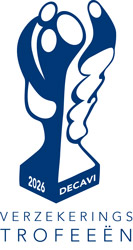 DECAVI 2026