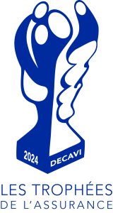 DKV DECAVI 2024